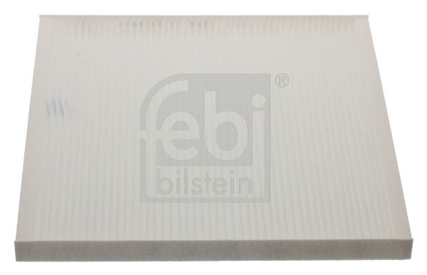 FEBI BILSTEIN 19441 Filter, cabin air