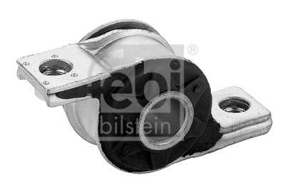 Mounting, control/trailing arm FEBI BILSTEIN 19457