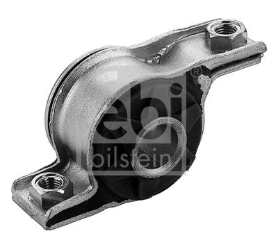 Mounting, control/trailing arm FEBI BILSTEIN 19458