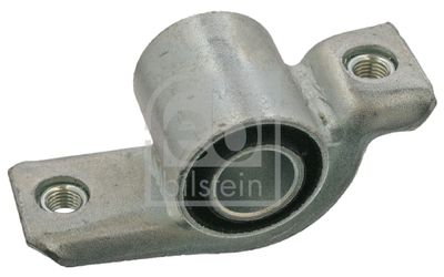 Mounting, control/trailing arm FEBI BILSTEIN 19459