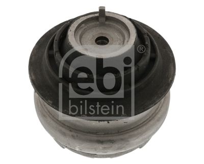 Mounting, engine FEBI BILSTEIN 19464