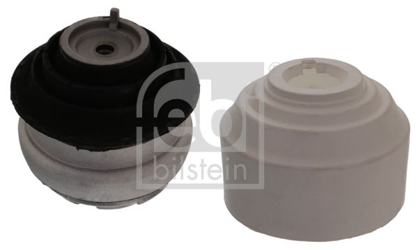 FEBI BILSTEIN 19465 Mounting, engine