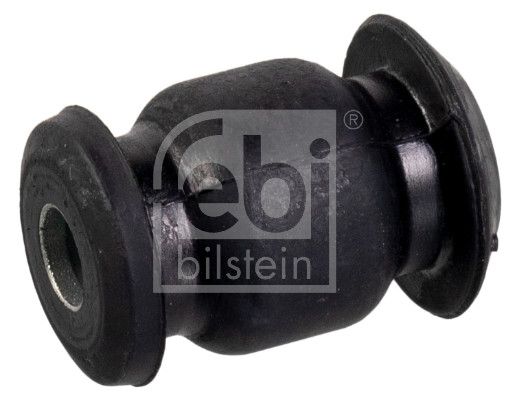 FEBI BILSTEIN 19472 Mounting, control/trailing arm