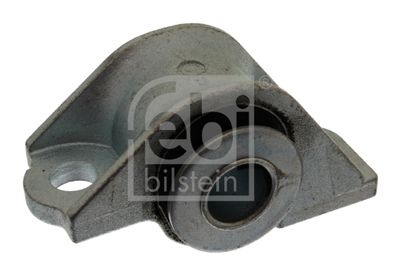 Mounting, control/trailing arm FEBI BILSTEIN 19476