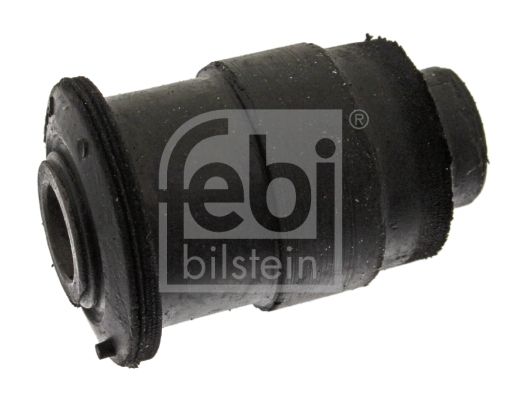 FEBI BILSTEIN 19477 Mounting, control/trailing arm