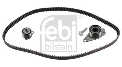 Timing Belt Kit FEBI BILSTEIN 19500