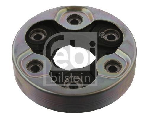 FEBI BILSTEIN 19528 Joint, propshaft