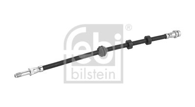 Brake Hose FEBI BILSTEIN 19535