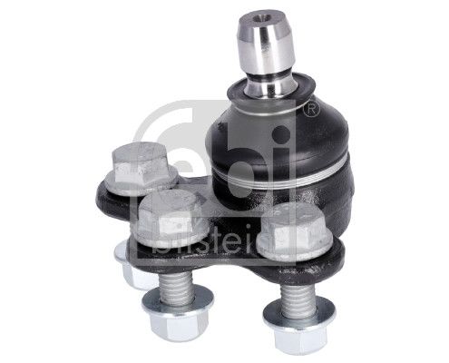 FEBI BILSTEIN 19541 Ball Joint