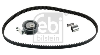 Timing Belt Kit FEBI BILSTEIN 19550