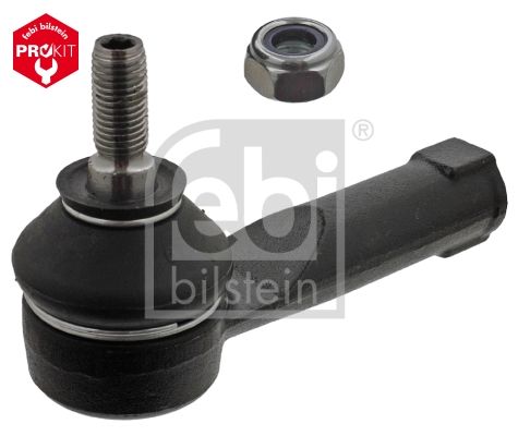 FEBI BILSTEIN 19604 Tie Rod End