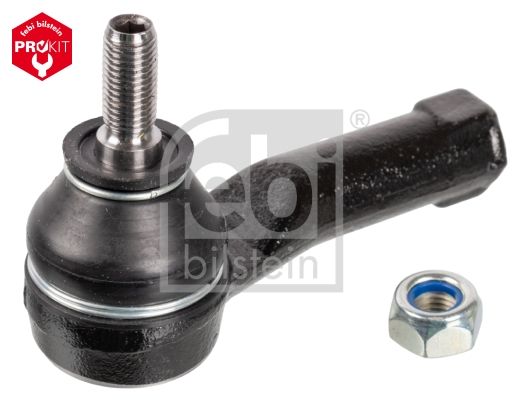 FEBI BILSTEIN 19605 Tie Rod End