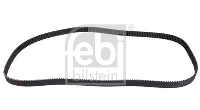 Timing Belt FEBI BILSTEIN 19606