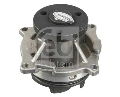 FEBI BILSTEIN 19610 Water Pump, engine cooling