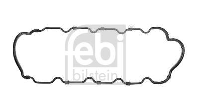 Gasket, oil sump FEBI BILSTEIN 19659