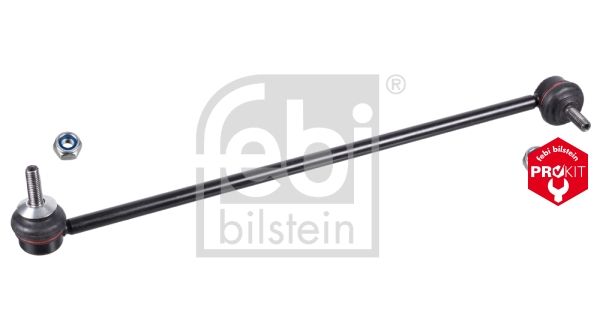 FEBI BILSTEIN 19665 Link/Coupling Rod, stabiliser bar