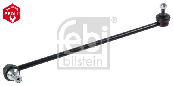 FEBI BILSTEIN 19666 Link/Coupling Rod, stabiliser bar