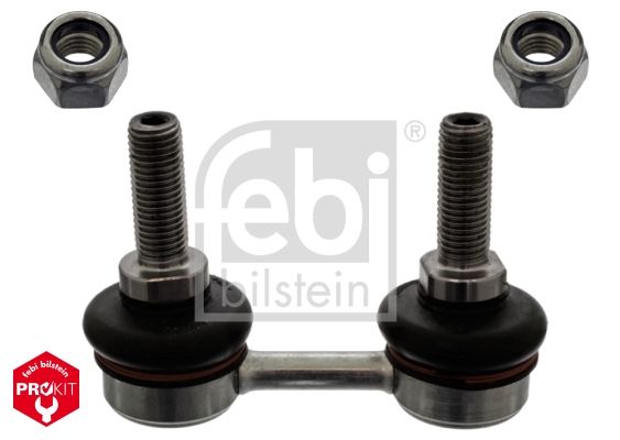 FEBI BILSTEIN 19671 Link/Coupling Rod, stabiliser bar