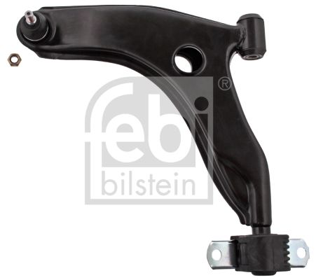 FEBI BILSTEIN 19673 Control/Trailing Arm, wheel suspension