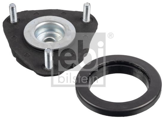 FEBI BILSTEIN 19676 Repair Kit, suspension strut support mount