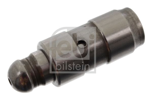 FEBI BILSTEIN 19677 Tappet