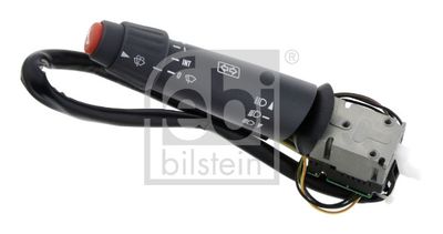 Switch, headlight FEBI BILSTEIN 19698