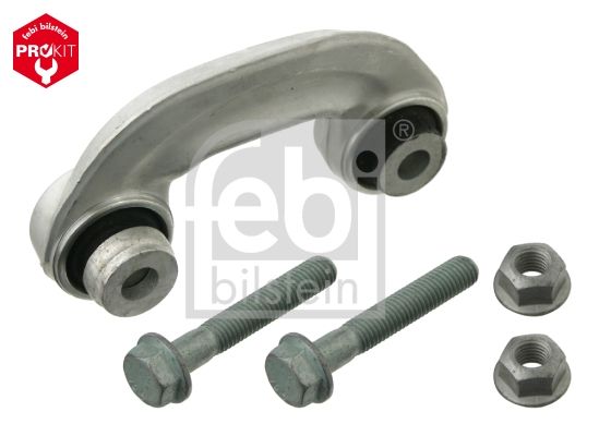 FEBI BILSTEIN 19704 Link/Coupling Rod, stabiliser bar