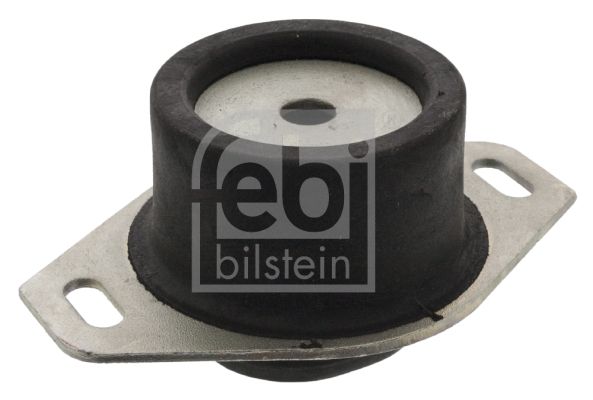 FEBI BILSTEIN 19713 Mounting, engine