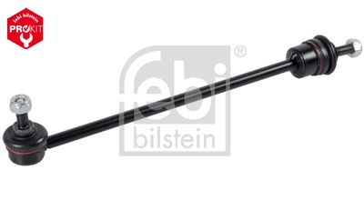 Link/Coupling Rod, stabiliser bar FEBI BILSTEIN 19716