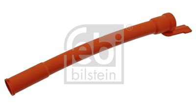 Tube, oil dipstick FEBI BILSTEIN 19752