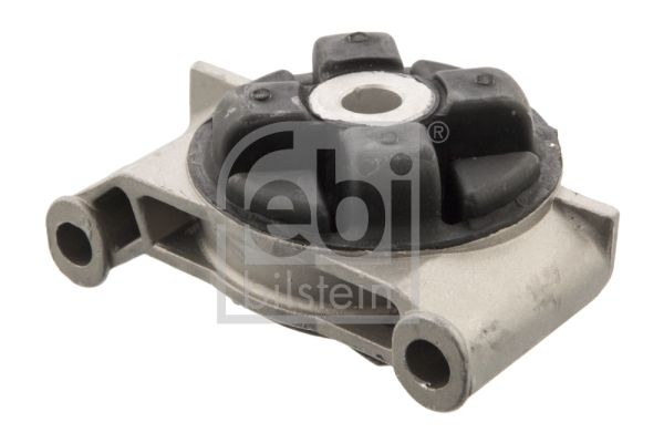 FEBI BILSTEIN 19804 Mounting, automatic transmission