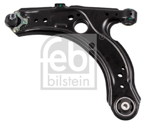 FEBI BILSTEIN 19820 Control/Trailing Arm, wheel suspension