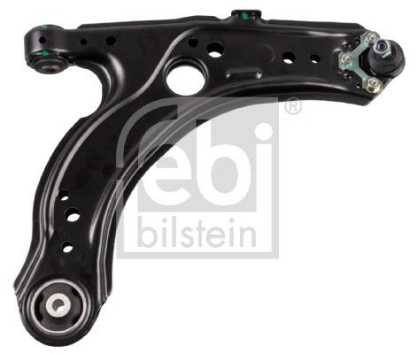 FEBI BILSTEIN 19822 Control/Trailing Arm, wheel suspension