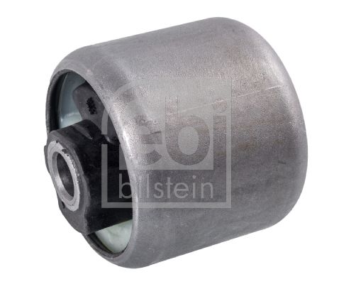 FEBI BILSTEIN 19829 Bushing, axle beam