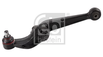 Control/Trailing Arm, wheel suspension FEBI BILSTEIN 19831