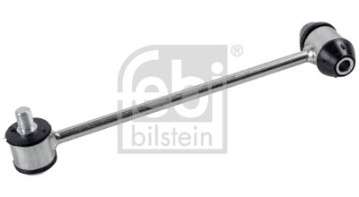 Link/Coupling Rod, stabiliser bar FEBI BILSTEIN 19841