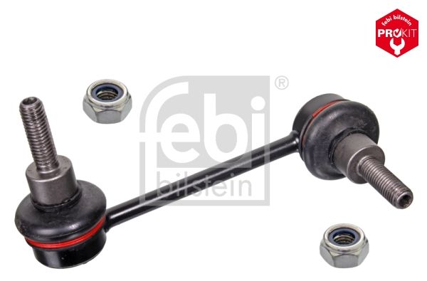 FEBI BILSTEIN 19866 Link/Coupling Rod, stabiliser bar