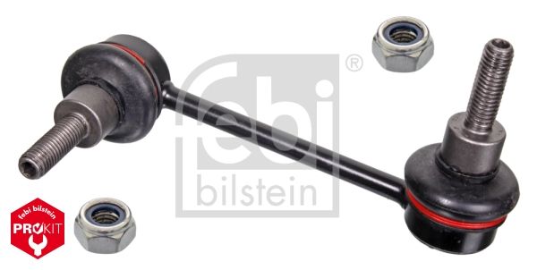 FEBI BILSTEIN 19867 Link/Coupling Rod, stabiliser bar