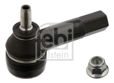 Tie Rod End FEBI BILSTEIN 19873