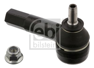 Tie Rod End FEBI BILSTEIN 19874