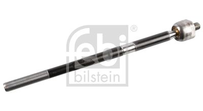 Inner Tie Rod FEBI BILSTEIN 19875