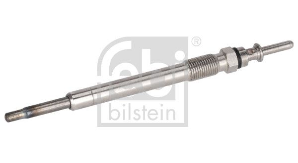 FEBI BILSTEIN 19884 Glow Plug