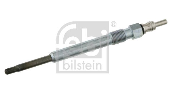 FEBI BILSTEIN 19900 Glow Plug