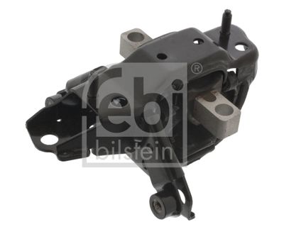 Mounting, engine FEBI BILSTEIN 19906