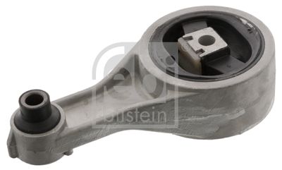 Mounting, engine FEBI BILSTEIN 19911