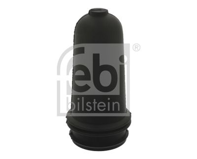 Bellow, steering FEBI BILSTEIN 19917