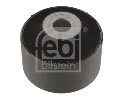 Mounting, control/trailing arm FEBI BILSTEIN 19926