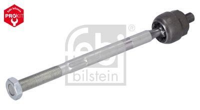 Inner Tie Rod FEBI BILSTEIN 19927