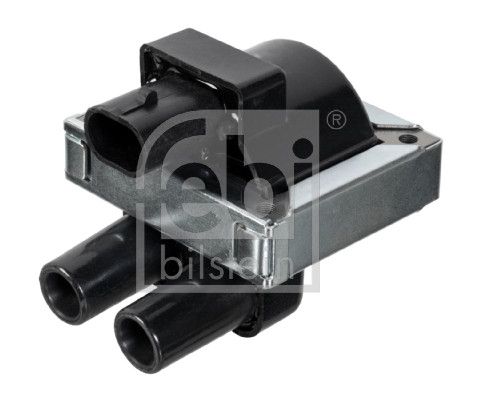 FEBI BILSTEIN 19929 Ignition Coil