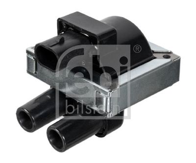 Ignition Coil FEBI BILSTEIN 19929